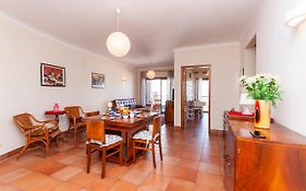 A63 - Gama Marina View Apartment